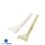 FRP MSPE Side Skirts > Mazda Miata (NA) 1990-1997 - image 33