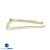 FRP MSPE Side Skirts > Mazda Miata (NA) 1990-1997 - image 34