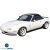 FRP MSPE Side Skirts > Mazda Miata (NA) 1990-1997 - image 36