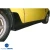 FRP MSPE Side Skirts > Mazda Miata (NA) 1990-1997 - image 37