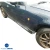 FRP MSPE Side Skirts > Mazda Miata (NA) 1990-1997 - image 38