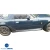 FRP MSPE Side Skirts > Mazda Miata (NA) 1990-1997 - image 39