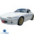 FRP MSPE Side Skirts > Mazda Miata (NA) 1990-1996 - image 4