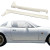 ModeloDrive FRP MSPE Side Skirts > Mazda Miata (NA) 1990-1996 - image 1
