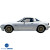 ModeloDrive FRP MSPE Side Skirts > Mazda Miata (NA) 1990-1996 - image 2
