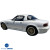 FRP MSPE Side Skirts > Mazda Miata (NA) 1990-1996 - image 3