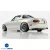 FRP MSPE Side Skirts > Mazda Miata (NA) 1990-1997 - image 3