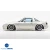 FRP MSPE Side Skirts > Mazda Miata (NA) 1990-1997 - image 5