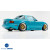 FRP MSPE Side Skirts > Mazda Miata (NA) 1990-1996 - image 18