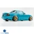 FRP MSPE Side Skirts > Mazda Miata (NA) 1990-1997 - image 18