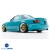 FRP MSPE Side Skirts > Mazda Miata (NA) 1990-1997 - image 22