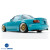 FRP MSPE Side Skirts > Mazda Miata (NA) 1990-1997 - image 22