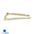 FRP MSPE Side Skirts > Mazda Miata (NA) 1990-1996 - image 24