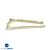 FRP MSPE Side Skirts > Mazda Miata (NA) 1990-1997 - image 24