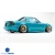 FRP MSPE Side Skirts > Mazda Miata (NA) 1990-1997 - image 19
