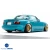 FRP MSPE Side Skirts > Mazda Miata (NA) 1990-1997 - image 21