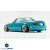 FRP MSPE Side Skirts > Mazda Miata (NA) 1990-1997 - image 23