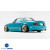 FRP MSPE Side Skirts > Mazda Miata (NA) 1990-1996 - image 23