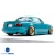 FRP MSPE Side Skirts > Mazda Miata (NA) 1990-1997 - image 25