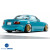 FRP MSPE Side Skirts > Mazda Miata (NA) 1990-1997 - image 25
