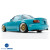 FRP MSPE Side Skirts > Mazda Miata (NA) 1990-1997 - image 26