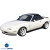 FRP MSPE Side Skirts > Mazda Miata (NA) 1990-1996 - image 18