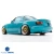 FRP MSPE Side Skirts > Mazda Miata (NA) 1990-1997 - image 26