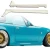 FRP MSPE Side Skirts > Mazda Miata (NA) 1990-1997 - image 17