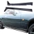 Carbon Fiber MSPE Side Skirts > Mazda Miata (NA) 1990-1997 - image 1