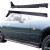 ModeloDrive Carbon Fiber MSPE Side Skirts > Mazda Miata (NA) 1990-1996 - image 1