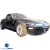 Carbon Fiber MSPE Side Skirts > Mazda Miata (NA) 1990-1997 - image 6