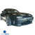 Carbon Fiber MSPE Side Skirts > Mazda Miata (NA) 1990-1997 - image 3
