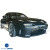 Carbon Fiber MSPE Side Skirts > Mazda Miata (NA) 1990-1996 - image 3