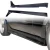 Carbon Fiber MSPE Side Skirts > Mazda Miata (NA) 1990-1997 - image 5