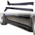 Carbon Fiber MSPE Side Skirts > Mazda Miata (NA) 1990-1996 - image 5