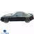 ModeloDrive Carbon Fiber MSPE Side Skirts > Mazda Miata (NA) 1990-1996 - image 4