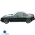 Carbon Fiber MSPE Side Skirts > Mazda Miata (NA) 1990-1997 - image 4