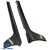 Carbon Fiber MSPE Side Skirts > Mazda Miata (NA) 1990-1996 - image 11