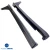 Carbon Fiber MSPE Side Skirts > Mazda Miata (NA) 1990-1997 - image 14