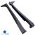 Carbon Fiber MSPE Side Skirts > Mazda Miata (NA) 1990-1996 - image 14
