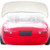 ModeloDrive FRP STUB Rear Bumper > Mazda Miata (NA) 1990-1996 - image 1