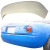 FRP STUB Rear Bumper > Mazda Miata (NA) 1990-1997 - image 3