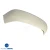 FRP STUB Rear Bumper > Mazda Miata (NA) 1990-1997 - image 5