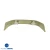 FRP STUB Rear Bumper > Mazda Miata (NA) 1990-1997 - image 8