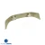 FRP STUB Rear Bumper > Mazda Miata (NA) 1990-1997 - image 10