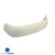 FRP STUB Rear Bumper > Mazda Miata (NA) 1990-1997 - image 6