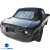 Carbon Fiber STUB Rear Bumper > Mazda Miata (NA) 1990-1996 - image 3