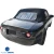 Carbon Fiber STUB Rear Bumper > Mazda Miata (NA) 1990-1997 - image 3