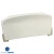 Carbon Fiber STUB Rear Bumper > Mazda Miata (NA) 1990-1997 - image 4