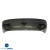 Carbon Fiber STUB Rear Bumper > Mazda Miata (NA) 1990-1997 - image 5